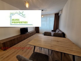 ������� 3-����� | Imot.bg � ����� ������ 3