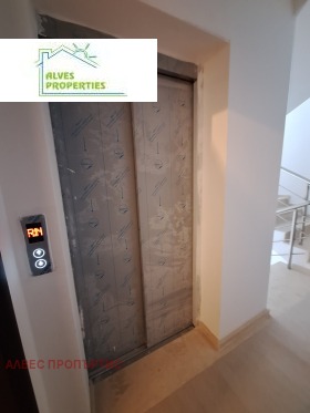 ������� 3-����� | Imot.bg � ����� ������ 15