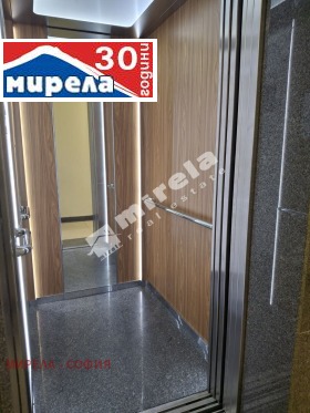 ������� 3-����� | Imot.bg � ����� ������ 10