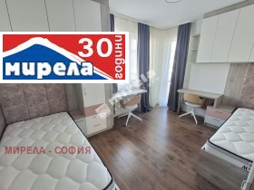 ������� 3-����� | Imot.bg � ����� ������ 6