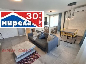 3-СТАЕН, 110 m2