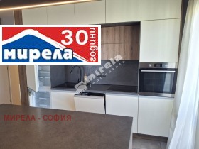 ����� ������� 3-�����,���� �����, ����������� ������>