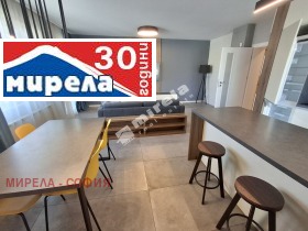 ����� ������� 3-�����,���� �����, ����������� ������