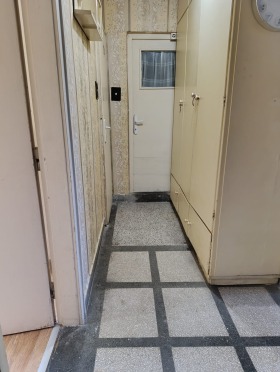 ������� 3-����� | Imot.bg � ����� ������ 10