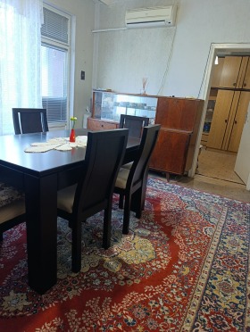 ������� 3-����� | Imot.bg � ����� ������ 8