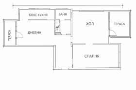 ������� 3-����� | Imot.bg � ����� ������ 13