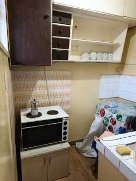 ������� 3-����� | Imot.bg � ����� ������ 5