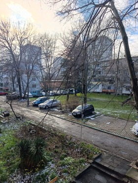 ������� 3-����� | Imot.bg � ����� ������ 7