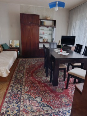 ������� 3-����� | Imot.bg � ����� ������ 12