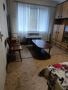 ������� 3-����� | Imot.bg � ����� ������ 11