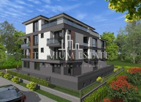 ������� 3-����� | Imot.bg � ����� ������ 2