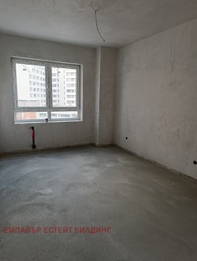 ������� 3-����� | Imot.bg � ����� ������ 6