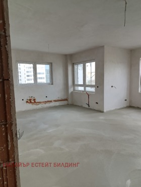 ������� 3-����� | Imot.bg � ����� ������ 2