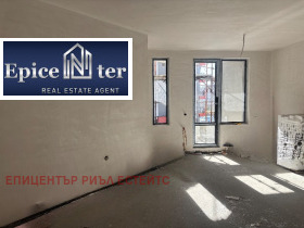 3-СТАЕН, 128 m2