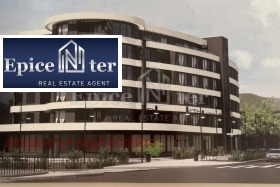 ������� 3-����� | Imot.bg � ����� ������ 7