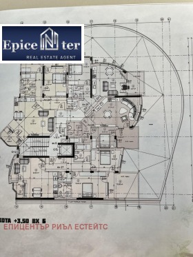 ������� 3-����� | Imot.bg � ����� ������ 6