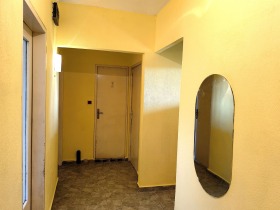 ������� 3-����� | Imot.bg � ����� ������ 3