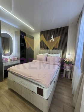 ������� 3-����� | Imot.bg � ����� ������ 5