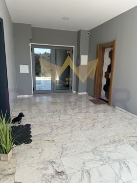 ������� 3-����� | Imot.bg � ����� ������ 12