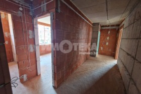 ������� 3-����� | Imot.bg � ����� ������ 4