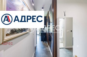 ������� 3-����� | Imot.bg � ����� ������ 5