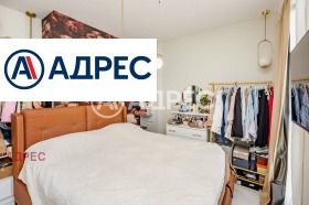 ������� 3-����� | Imot.bg � ����� ������ 9