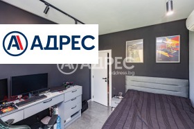 ������� 3-����� | Imot.bg � ����� ������ 15