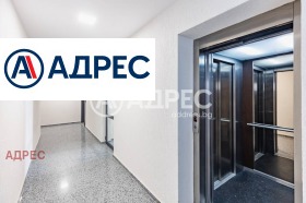 ������� 3-����� | Imot.bg � ����� ������ 16