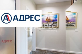 ������� 3-����� | Imot.bg � ����� ������ 4