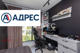 ������� 3-����� | Imot.bg � ����� ������ 14