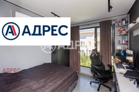 ������� 3-����� | Imot.bg � ����� ������ 3