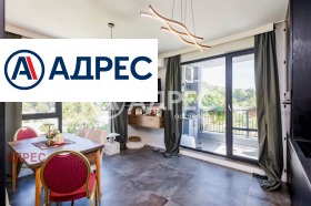 ������� 3-����� | Imot.bg � ����� ������ 7