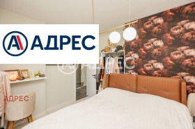������� 3-����� | Imot.bg � ����� ������ 10