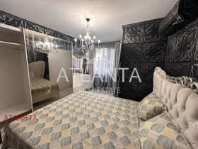 ������� 3-����� | Imot.bg � ����� ������ 16