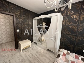 ������� 3-����� | Imot.bg � ����� ������ 13