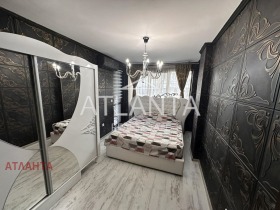 ������� 3-����� | Imot.bg � ����� ������ 17