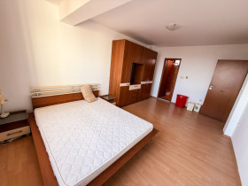  4- | Imot.bg    8