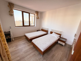  4- | Imot.bg    9