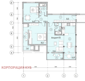  4- | Imot.bg    5