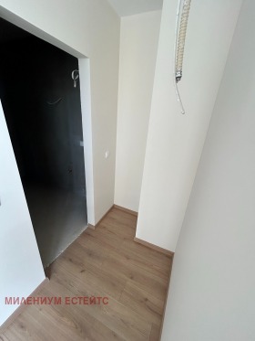  4- | Imot.bg    6