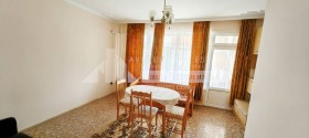 3+ bedroom Lazur, Burgas 1