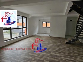 Maisonette Tombul djamiia, Șumen 1