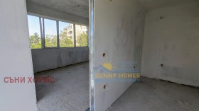 For Sale Maisonette