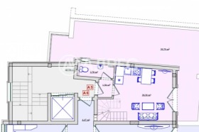 ����� ������� �������,���� �������, ������