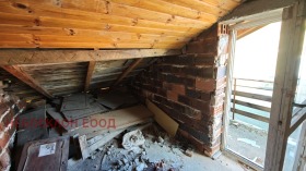 ������� ���� | Imot.bg � ����� ������ 11