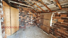 ������� ���� | Imot.bg � ����� ������ 13