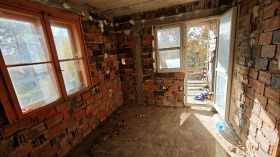 ������� ���� | Imot.bg � ����� ������ 10