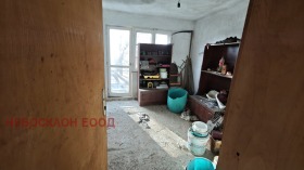 ������� ���� | Imot.bg � ����� ������ 6