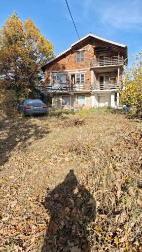 ������� ���� | Imot.bg � ����� ������ 2