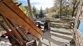 ������� ���� | Imot.bg � ����� ������ 9